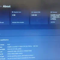 لپ تاپ acer aspire f5|رایانه همراه|شیراز, باغ تخت|دیوار