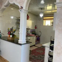 تسوج منزل مسکونی حیاط دار|فروش خانه و ویلا|تسوج, |دیوار