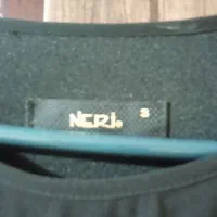 لباسهای مجلسی|لباس|اهواز, زیباشهر|دیوار