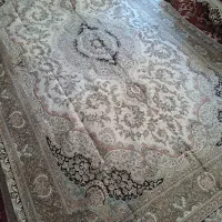 روفرشی نو|روفرشی|تهران, نعمت‌آباد|دیوار