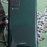گوشی HUAWEI مدل nova7i