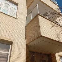 95-متر-همکف-حیاط-اختصاصی-فردوسی