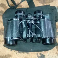 دوربین شکاری