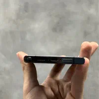 S23 Ultra 512G|موبایل|اردبیل, |دیوار