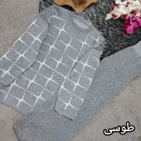 ست بافت ارسال فقط|لباس|اصفهان, نقش جهان|دیوار