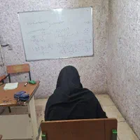 آموزش تضمینی ریاضی توسط استاد مهربان