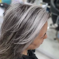 مدل رنگ و لایت