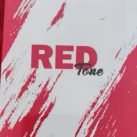گوشی شرکت شیایومی RED. L10حافظه 128گیگ|موبایل|اهواز, سیاحی(سه راه خرمشهر)|دیوار