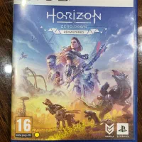 معاوضه بازی ps5