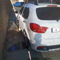 کوئیک معمولی|خودرو سواری و وانت|قم, محمد آباد|دیوار