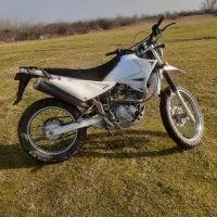 موتور روان۲۰۰