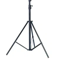 رینگ لایت sy-3161 / سه پایه|دوربین عکاسی و فیلم‌برداری|کرج, گلشهر|دیوار