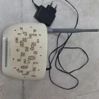 مودم TP LINK  تی پی لینک