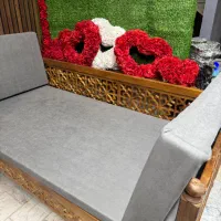 اجاره رایگان اتاق سالن زیبایی|اجارهٔ کوتاهمدت دفتر کار و فضای آموزشی|مشهد, گلبرگ|دیوار