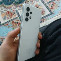 گوشی a32
