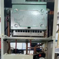 دفتر خدمات فنی شرق /تکنسین پکیج و رادیاتور|آبگرمکن، پکیج، شوفاژ|تهران, امامت|دیوار