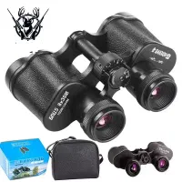 دوربین دو چشم بایگیش