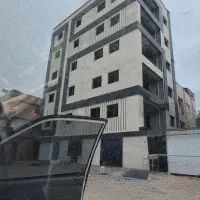 نما کار ساختمان