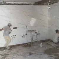 پیمانکاری ساختمان کلید تحویل|خدمات پیشه و مهارت|بندر ماهشهر, |دیوار