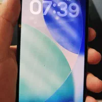 13pro 512 مشابه نو|موبایل|ری, ظهیرآباد|دیوار