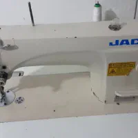 چرخ خیاطی جک|چرخ خیاطی و ریسندگی|مریوان, |دیوار