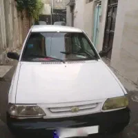 خودرو|خودرو کلاسیک|تربت جام, علوی|دیوار
