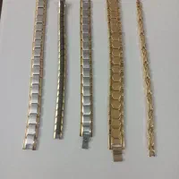 دستبند مغناطیسی اصل برندا