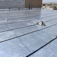 ایزوگام آسفالت