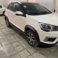 ام و ام  ایکس ۲۲ اتومات ۹۷