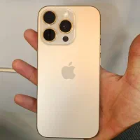 16 پرو|موبایل|مشهد, استاد یوسفی (شهرک غرب)|دیوار