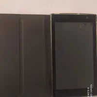 تبلت BML 32Gb 2|تبلت|قم, صفاشهر|دیوار