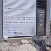 فروش یک باب مغازه با سند تجاری به متراژ 60متر