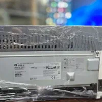 پرینتر لیزی hp m12w|پرینتر، اسکنر، کپی، فکس|مشهد, گلبرگ شمالی|دیوار