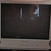 تلوزیون سالم