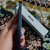 آیفون ۱۳ نرمال