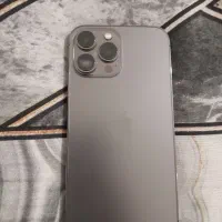 ایفون 13 پرومکس