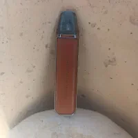 پاد دائمی|زیورآلات و اکسسوری|فیروزآباد (فارس), |دیوار