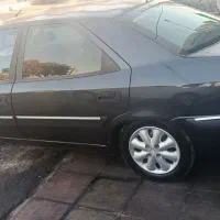 سلام زانتیا1800سالم فنی به شرت عقب جلوپلم|خودرو سواری و وانت|اسلامشهر, شاطره|دیوار