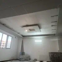 کناف شبکه پی وی سی