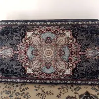 پشتی نو