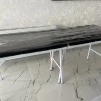 تخت تاشو و چمدونی تتو ،ماساژ ،مژه|آرایشگاه و سالن‌های زیبایی|مشهد, امیریه|دیوار