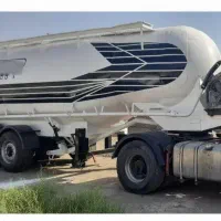 بونکر سه محور