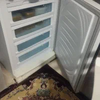 یخچال ایسان|یخچال و فریزر|اشتهارد, |دیوار