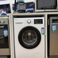 لباسشویی اسنوا ۷ کیلویی هوشمند خریداز کارخونه ۲۰ م|ماشین لباسشویی و خشک‌کن لباس|قزوین, |دیوار
