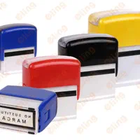 ساخت مهر ژلاتینی لیزری مهرسازی شماره سازی تاریخ زن