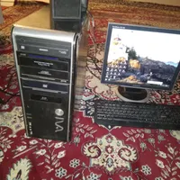 کامپیوتر