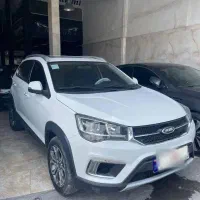 ماشینx22 اتومات مدل1400