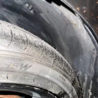Kmc j7 1401 جک جی۷|خودرو سواری و وانت|تهران, اوقاف|دیوار