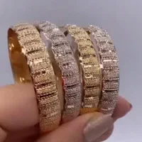 النگو