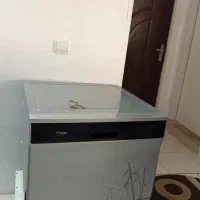 ظرفشویی رومیزی